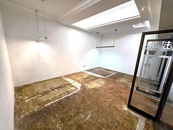 Aljunied Avenue 2 (D14), Shop House #589187951